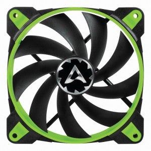 ARCTIC BioniX F120 (그린)