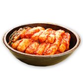 광동종합식품 정갈한 알타리김치 5kg