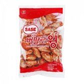 사세 버팔로 윙 1kg