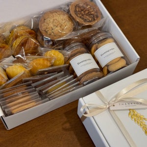 드림세트 수제쿠키세트 선물 답례품 디저트 답례 스승의날 어린이날 어린이집 간식 쿠키선물세트