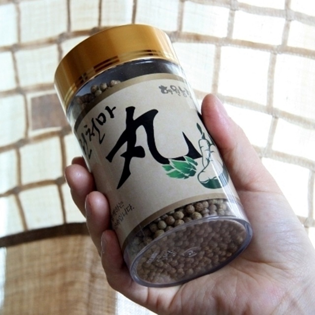 천마마트 이미지