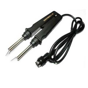 HAKKO FX-8804 양날인두기(인두팁별매)