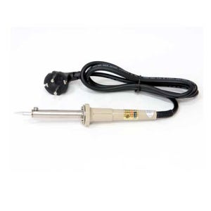 JY-20340(40W) 스틱인두기