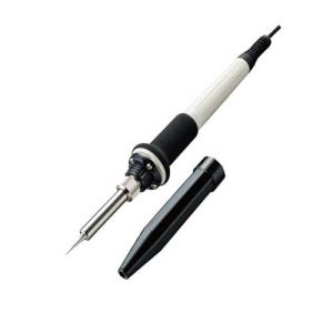 CXR-31(22W) 스틱인두기