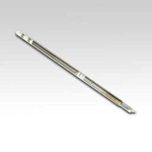 T12-KF 인두팁(FX-951/FX-952/942용)