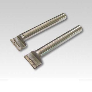 HAKKO A1392 양날인두팁(H-950/QK989/FX-8804용)