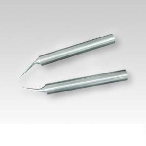 HAKKO A1389 양날인두팁(H-950/QK989/FX-8804용)