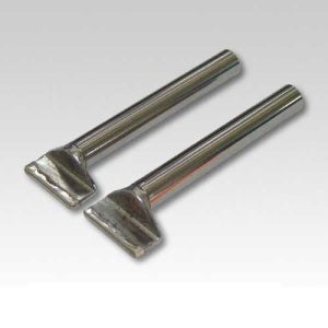 HAKKO A1383 양날인두팁(H-950/QK989/FX-8804용)