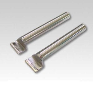 HAKKO A1382 양날인두팁(H-950/QK989/FX-8804용)