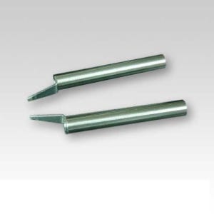 HAKKO A1379 양날인두팁(H-950/QK989/FX-8804용)