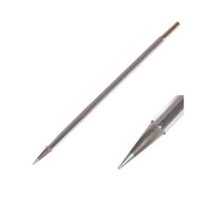 STTC-143 인두팁(MX-500/MX-5000용)
