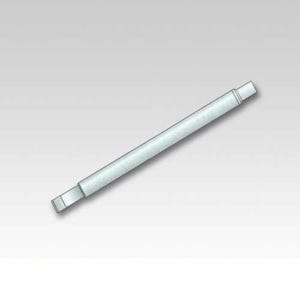 STTC-138 인두팁(MX-500/MX-5000용)