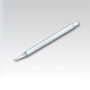 STTC-0144 인두팁(MX-500/MX-5000용)