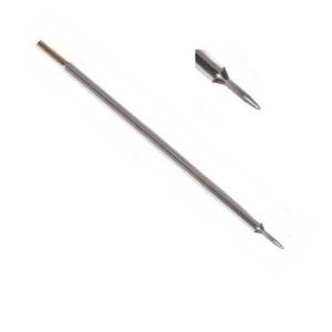 STTC-001 인두팁(MX-500/MX-5000용)