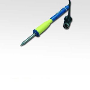 HAKKO FM-2027-01 인두핸들(FM-203/FM-204/FM-206용)