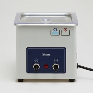 SD-80H 초음파세척기