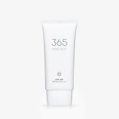 라운드랩 365 안심 선크림 50ml(SPF50+)