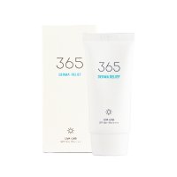 라운드랩 365 안심 선크림 50ml(SPF50+)