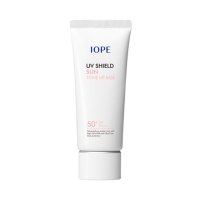 아이오페 UV쉴드 선 톤업 베이스 60ml(SPF50+)