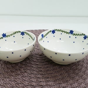 밥국그릇세트, J제이세라믹