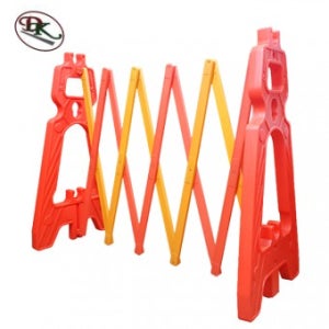 DK-778 멀티게이트(L263*H100cm)