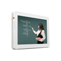 코원 스터디프로 V7 64G 풀HD 인강 전자사전 StudyPro PMP 녹음기 MP3