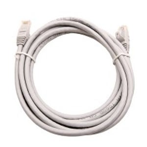 Coms UTP CAT5e 랜 케이블 Direct 1M (C0007)