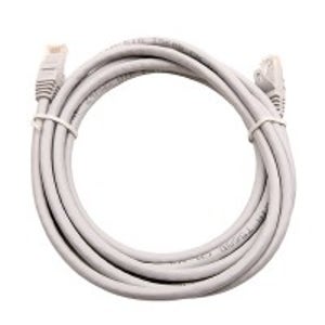 Coms UTP CAT5e 랜 케이블 Direct 2M (C0008)