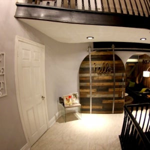 [토론토/한인민박] 토론토 YOLO Guest house - 민박(게스트하우스)/숙소