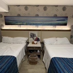 [사이판/한인민박] 사이판 LAVISTA GUESTHOUSE(라비스타 게스트하우스) - 민박(게스트하우스) 호스텔/숙소