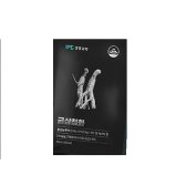 대동고려삼 금삼첨화 굼벵이 홍삼 엑기스 70ml x 30개입