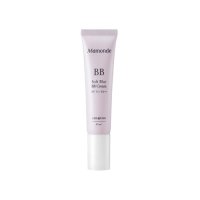 마몽드 소프트 블러 비비크림 40ml (SPF35)