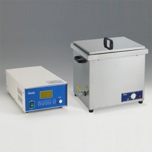 SDN-900H 분리형세정기