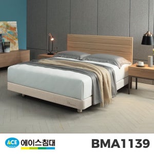 에이스침대 BMA 1139-N CA2등급/LQ퀸사이즈