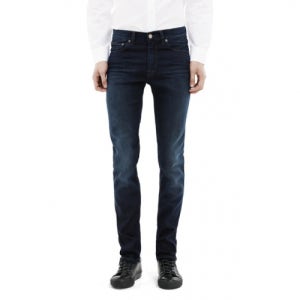 (당일) 아크네 에이스 오레오 스키니진 CA39815 RN131738