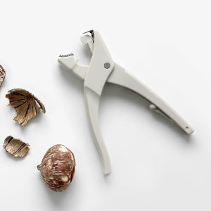 카이 밤까기 밤가위 밤깎이