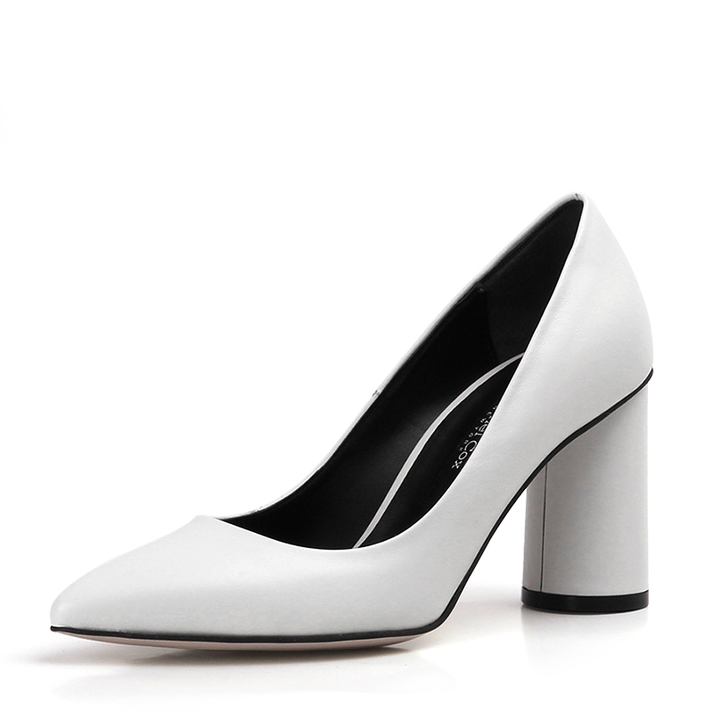 레이첼콕스 Pumps Vivie R1721