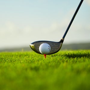 괌 레오팔레스 리조트 골프투어 18홀 라운딩 예약