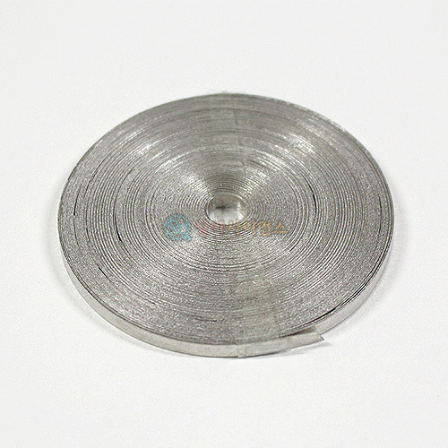 마그네슘 리본시)25g