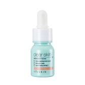 잇츠스킨 클리어 스킨 티트리 오일 10ml