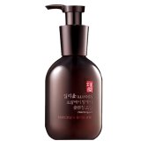 일리윤 토탈 에이징 케어 클렌징 오일 200ml