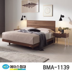 에이스침대 BMA 1139-E DT3등급/DD더블사이즈