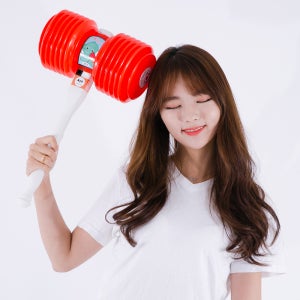 게임용뿅망치(특대)