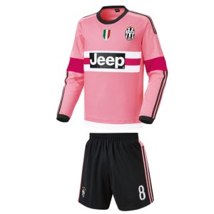 아동 축구복 유니폼 HTT93 유벤투스