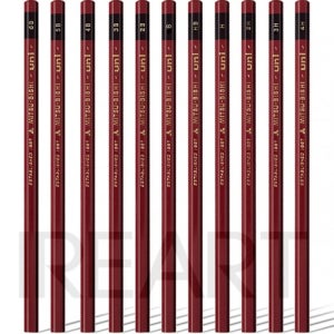 1200 미쓰비시 유니연필 낱개 - 종류선택