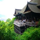 오사카 2박 3일 일본여행♥[이스타] 꽉찬일정◆오사까 2박3일 패키지