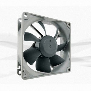 NOCTUA NF-R8 redux-1800 PWM