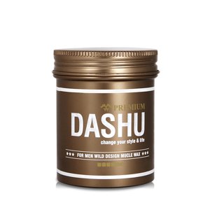 dashu 최저가 가성비상품