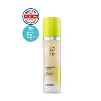 랩노 리프티드 이데베논 세럼 50ml