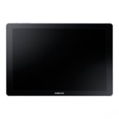 삼성전자 갤럭시북 12.0 WiFi + LTE 256GB SM-W727